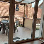 Appartement Elizabet Bojnice