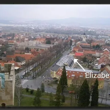 Elizabet